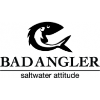 Bad Angler Preview