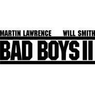 Bad Boys II