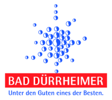 Bad Duerrheimer