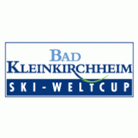 Bad Kleinkirchheim Ski Weltcup Preview