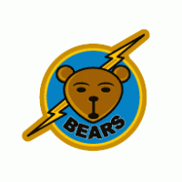 Movies - Bad News Bears 