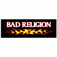 Bad Religion