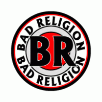 Bad Religion