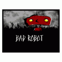 Bad Robot