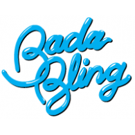 Clothing - Bada Bling 