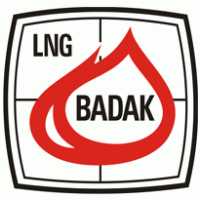 Industry - Badak Lng 