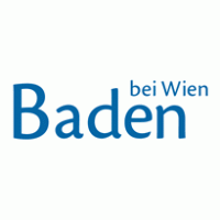 Baden bei Wien