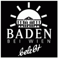 Baden bei Wien