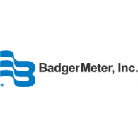 Badger Meter