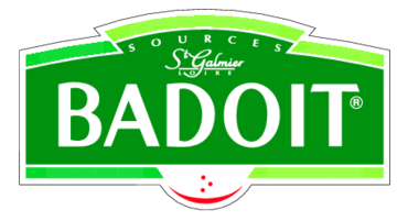 Badoit