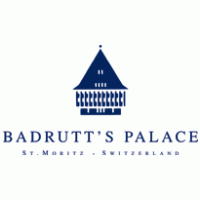 Badrutt's Palace