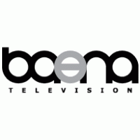 Television - Baena Television 