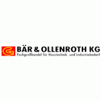 Industry - Baer & ollenroth KG 