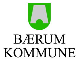 Baerum Kommune Preview