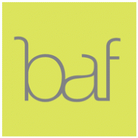 Baf