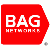 BAG Networks Preview