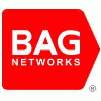 Services - BAG Networks 