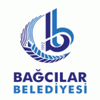 Design - Bagcilar Belediyesi 