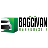 Bagcivan Muhendislik Preview