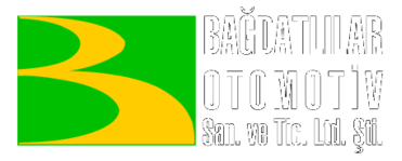 Bagdatlilar Otomotiv Preview