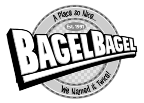 Bagel Bagel Preview