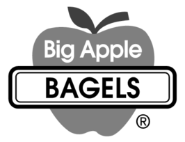 Bagels Preview