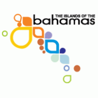 Bahamas Preview