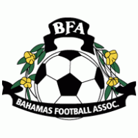 Bahamas Football Association
