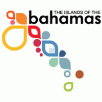 Bahamas Tourism