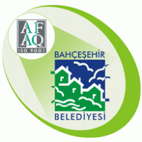 Bahcesehir Belediyesi