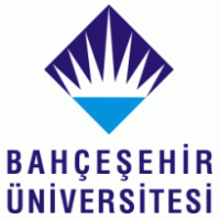 Bahcesehir Universitesi