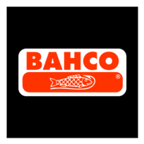 Bahco Preview