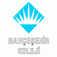 Education - Bahçeşehir Koleji 