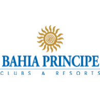 Bahia Principe Clubs and Resorts Preview