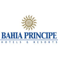 Bahia Principe Hotels & Resorts