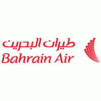 Bahrain Air