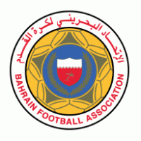 Football - Bahrain Football Association 