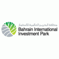 Commerce - Bahrain International Investment Park (BIIP) 