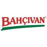 Bahçıvan