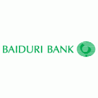 Banks - Baiduri Bank Berhad 