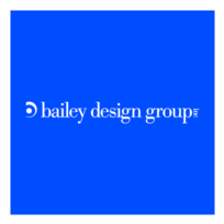 Bailey Design Group 