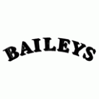 Bailey's