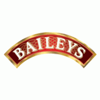 Food - Bailey's 