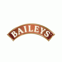 Baileys Irish Cream