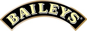 Baileys logo