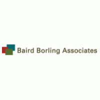 Services - Baird Borling Associates 