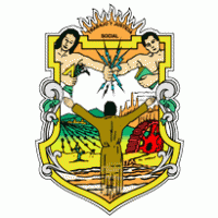 Government - Baja California 