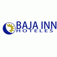 Baja Inn Hoteles