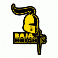 Sports - Baja Knights 