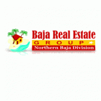 Baja Real Estate Group